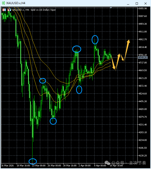 1775995321860524.png 640 (8).png