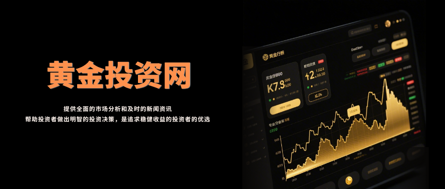 1776045524304263.png 3268.png