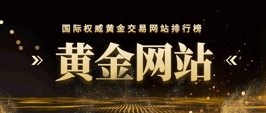 1776045588557329.jpg 2240.jpg