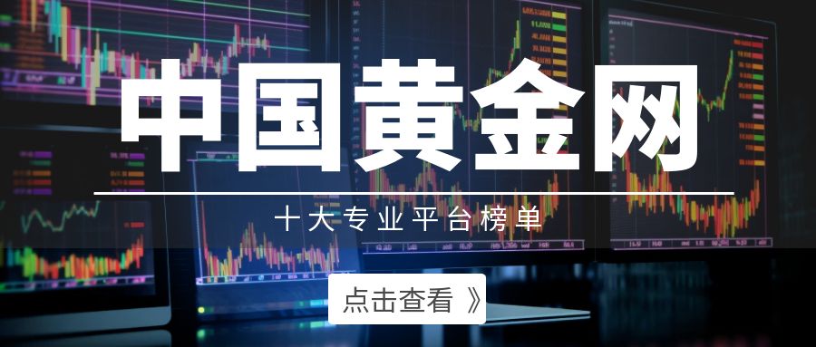 1776045603658141.jpg 2347.jpg