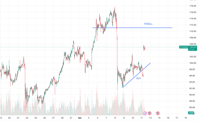 1776051644798534.png 2.png