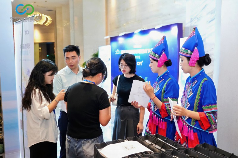 交易者同盟会2026浅谈交易暨百城联动线下技术交流会（南宁站）取得圆满成功！