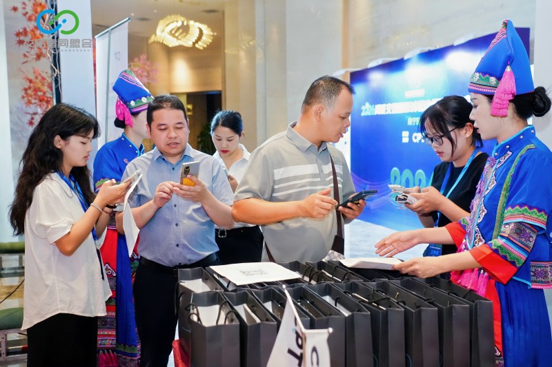 交易者同盟会2026浅谈交易暨百城联动线下技术交流会（南宁站）取得圆满成功！