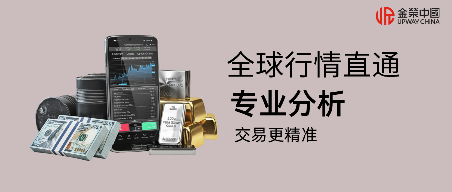 1776065478674480.jpg 除夕主题手绘风公众号首图__2026-04-13+14_13_01.jpg