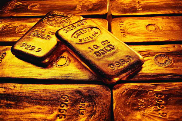 1776070769972078.jpg 黄金5.jpg