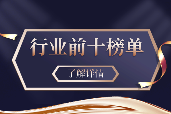 1776071406228985.png 行业前十榜单详情.png