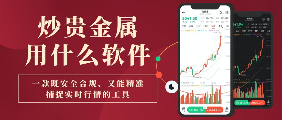 1776073942459179.jpg 3.jpg