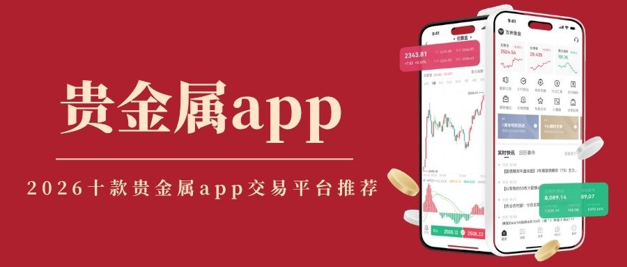 1776073954364447.jpg 4.jpg