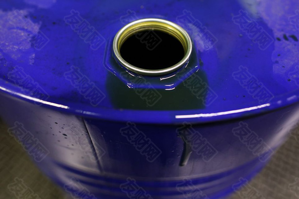 布伦特原油现货价格超过120美元 表明伊朗停火协议无法解决严重供应中断问题