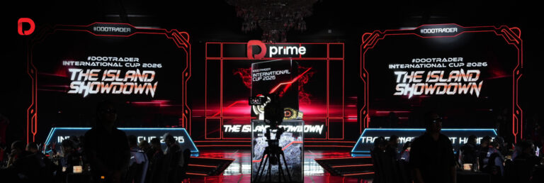 1776087013326479.jpg 02_1552x512-768x258.jpg