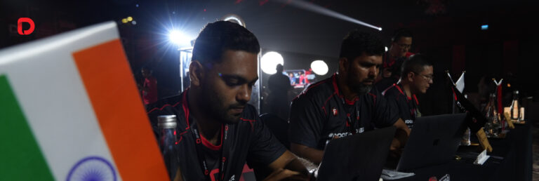 1776087038582559.jpg 11_1552x512-768x258.jpg