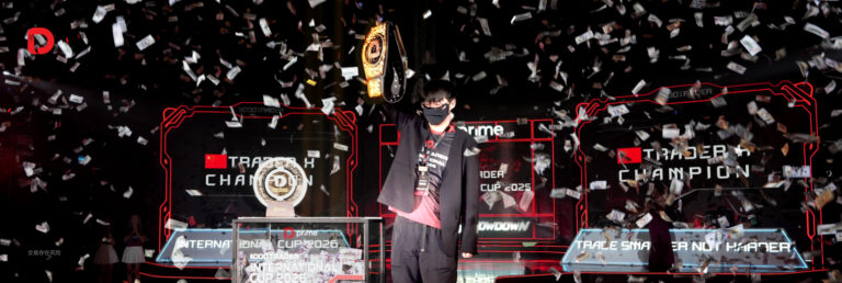 1776087089484102.jpg 1_1552x512_SC-768x258.jpg