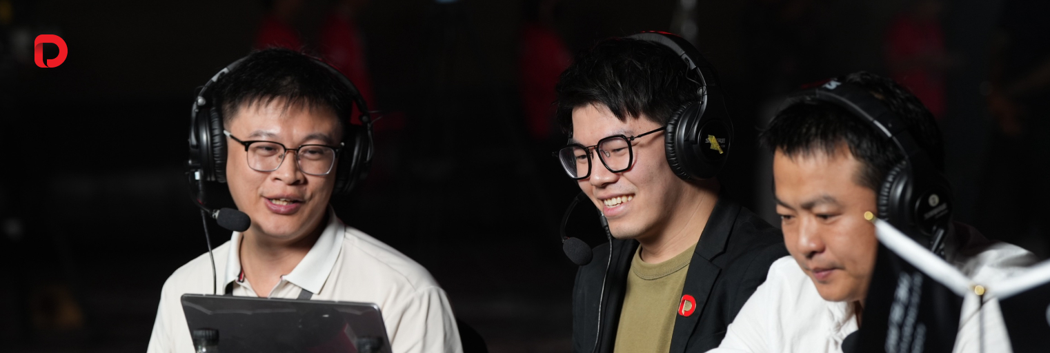 1776087119483017.jpg 03_1552x512.jpg