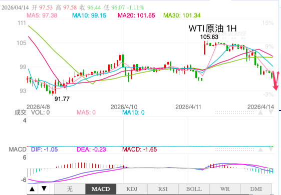 1776124927347184.png oil.png