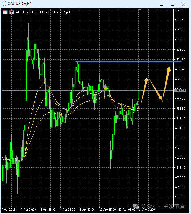 1776127111539561.png 640 (2).png