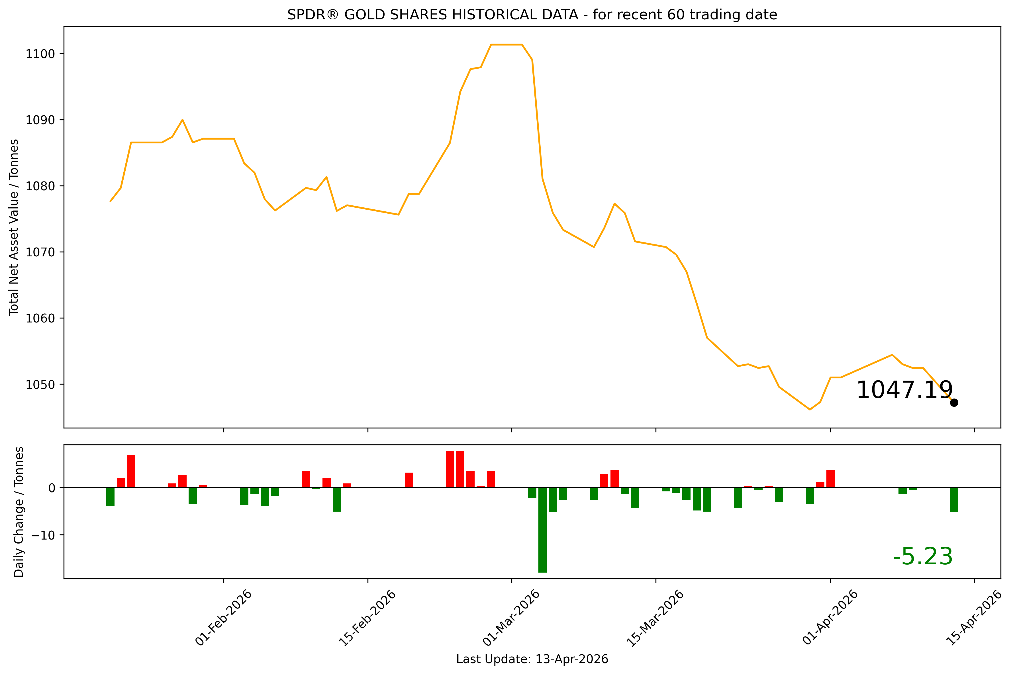 1776136051589269.png output.png