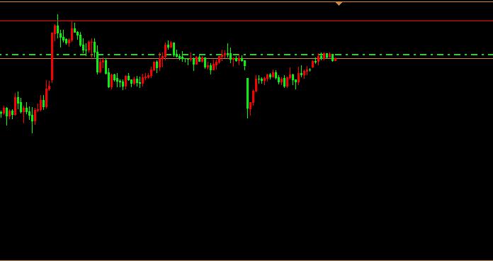 1776148034424110.jpg 4147.jpg