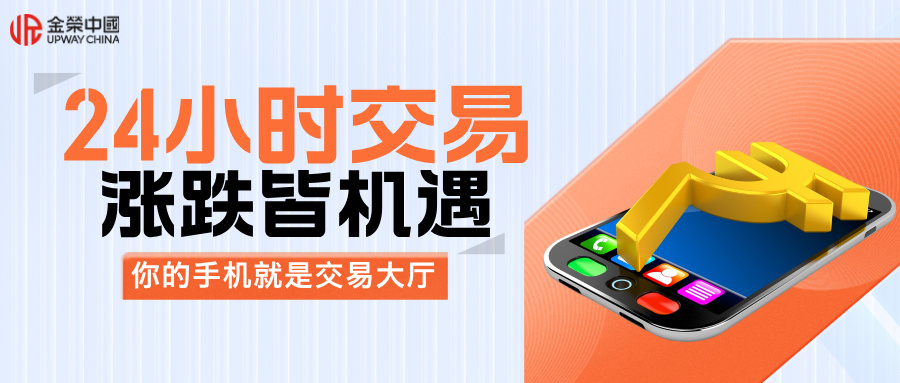 1776153086178205.jpg 简约风写作课程直播预告公众号首图__2026-04-14+14_30_28.jpg