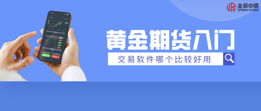 1776153135305106.jpg 简约风财经新闻公众号首图__2026-04-14+14_39_38.jpg