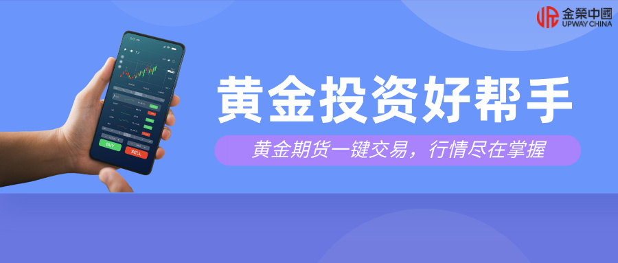 1776153143846005.jpg 简约风财经新闻公众号首图__2026-04-14+14_39_25.jpg