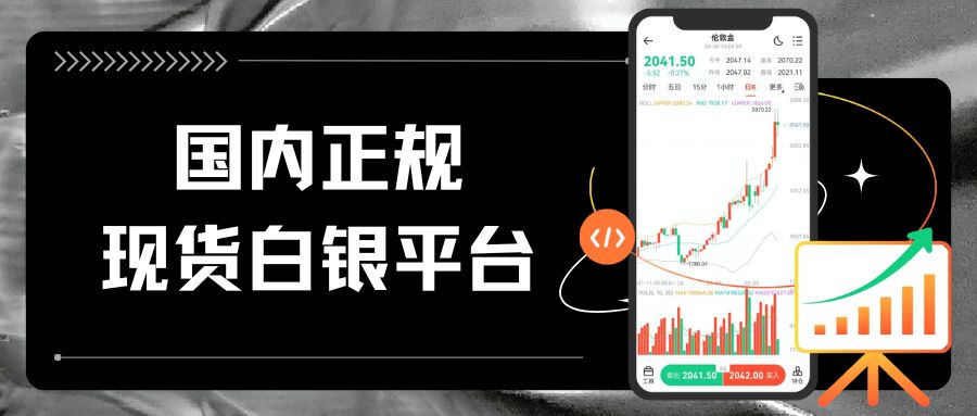 1776158489833707.jpg 7.jpg