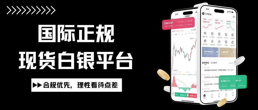 1776158526430601.jpg 8.jpg