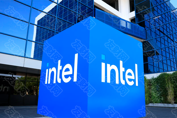 英特尔股价创下历史最佳的9日连涨表现 累计涨幅58% 英特尔股价创下历史最佳的9日连涨表现 累计涨幅58%