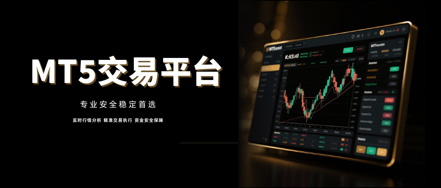2026全球十大靠谱MT5交易平台精选汇总！462 / author:13068479534 / PostsID:1736124
