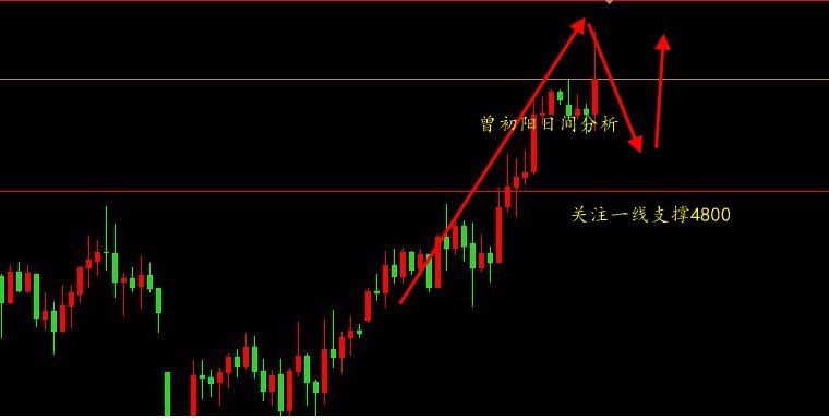 1776217859627907.jpg 415.jpg