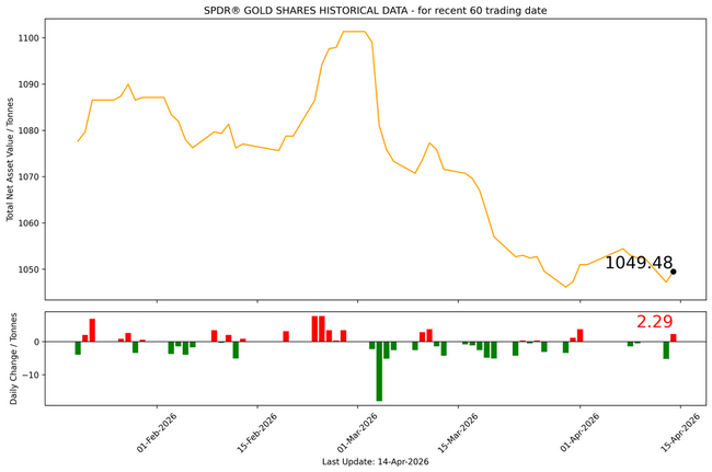 1776225588334723.png 1.png