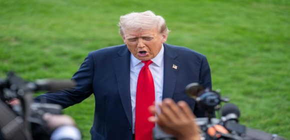 1776226664160397.jpg 2025092414375088575.jpg