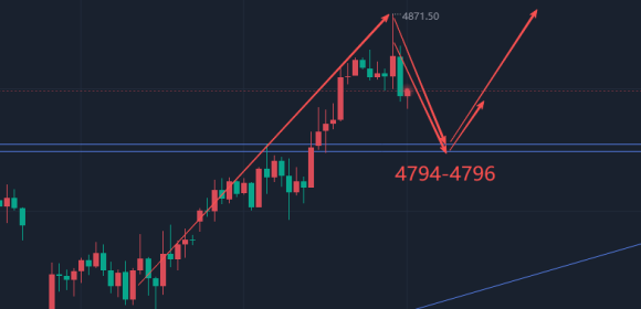 1776226673719466.png ScreenShot_2026-04-15_113024_063.png