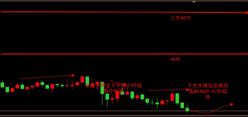 1776237223877219.jpg 41514.jpg