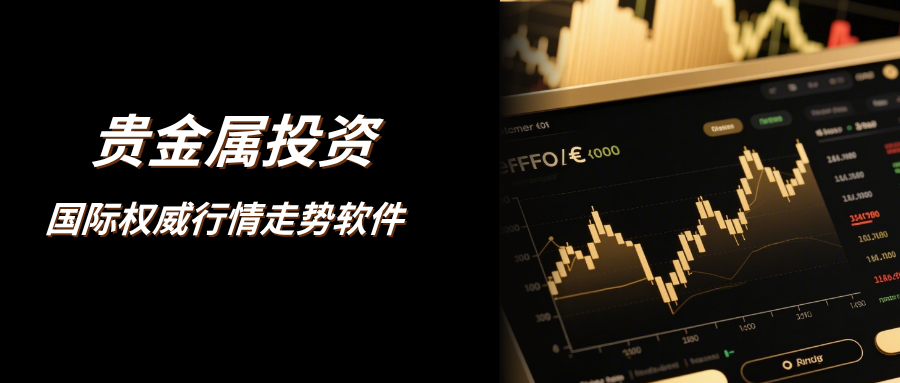 1776305521530482.png 3282.png