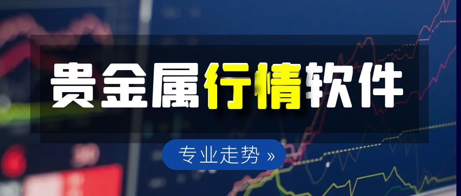 1776305553765772.jpg 2331.jpg