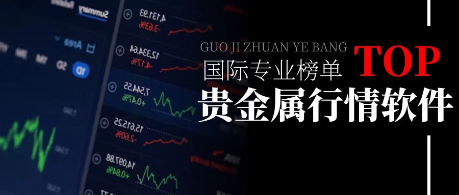 1776305563994039.jpg 2340.jpg