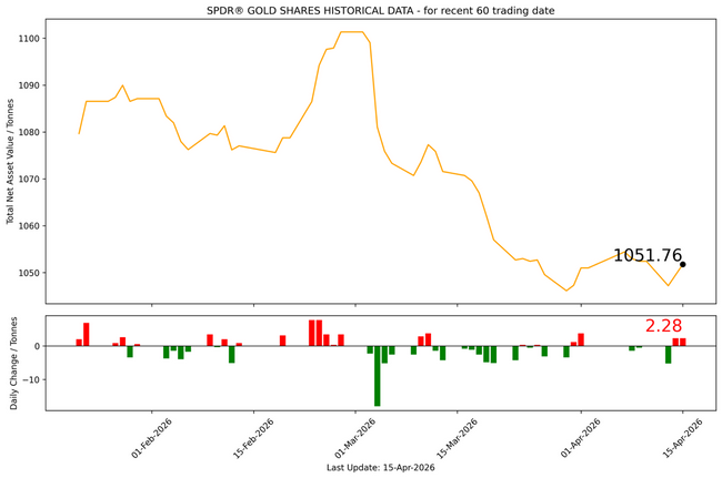 1776308293487109.png 1.png