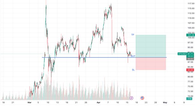 1776309354907743.png 2.png