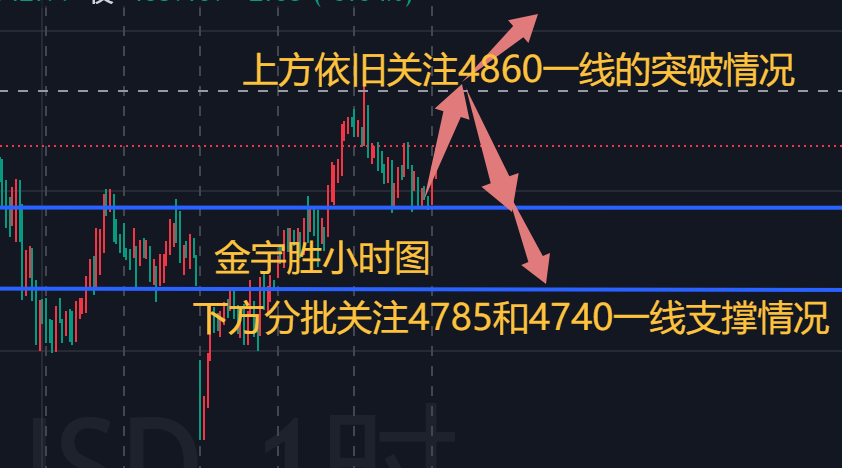 1776324278914349.png 606d1cfe-0ef9-4c25-9f82-c828cc96b702.png