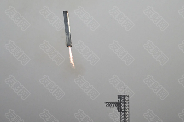 散户也能参与SpaceX！华尔街争抢规模750亿美元IPO项目