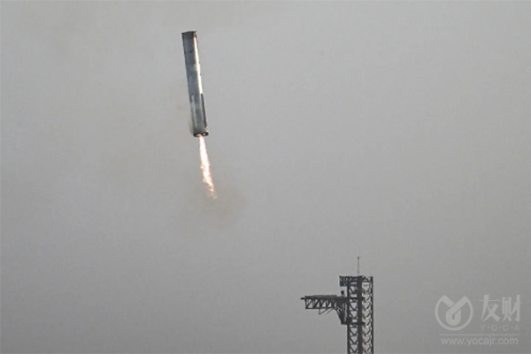 散户也能参与SpaceX！华尔街争抢规模750亿美元IPO项目