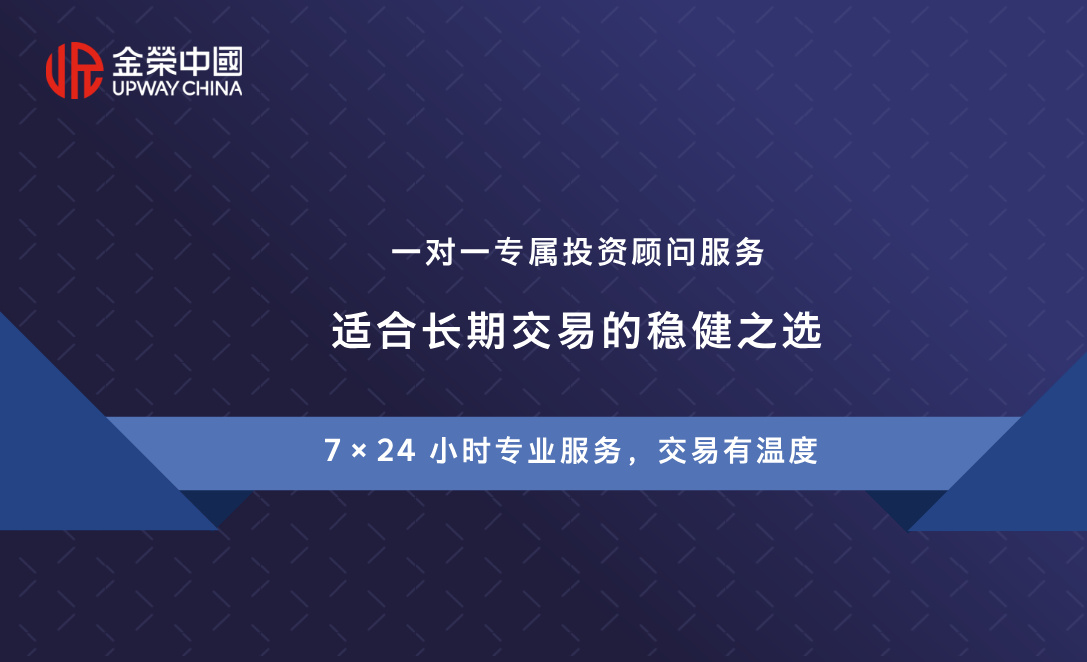 1776325854175702.jpg 企业个人宣传简约风名片__2026-04-16+14_32_28.jpg