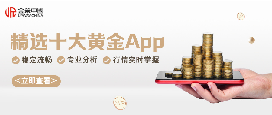 1776325902263729.jpg 白金色手绘质感财报首图__2026-04-16+15_00_15.jpg