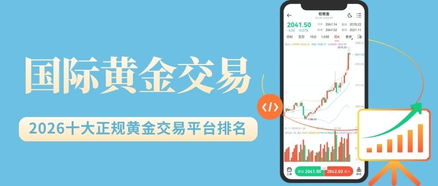 1776330857582180.jpg 17.jpg