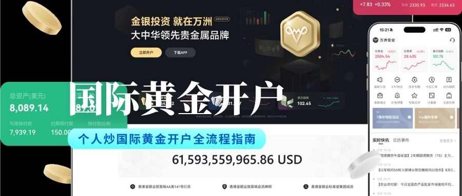 1776330879888378.jpg 18.jpg