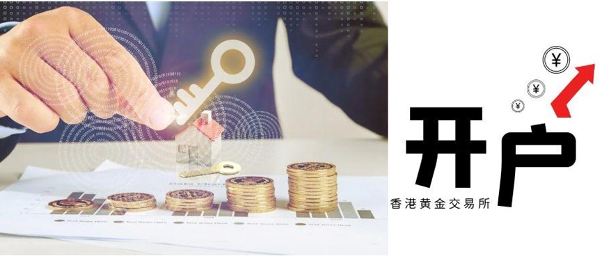 1776407745300543.jpg 11.jpg