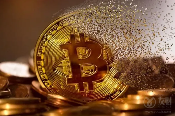 罗伯特·清崎预测伊朗战争“永远不会结束” 并分享了比特币将变得“比黄金更好”的“神奇”情景