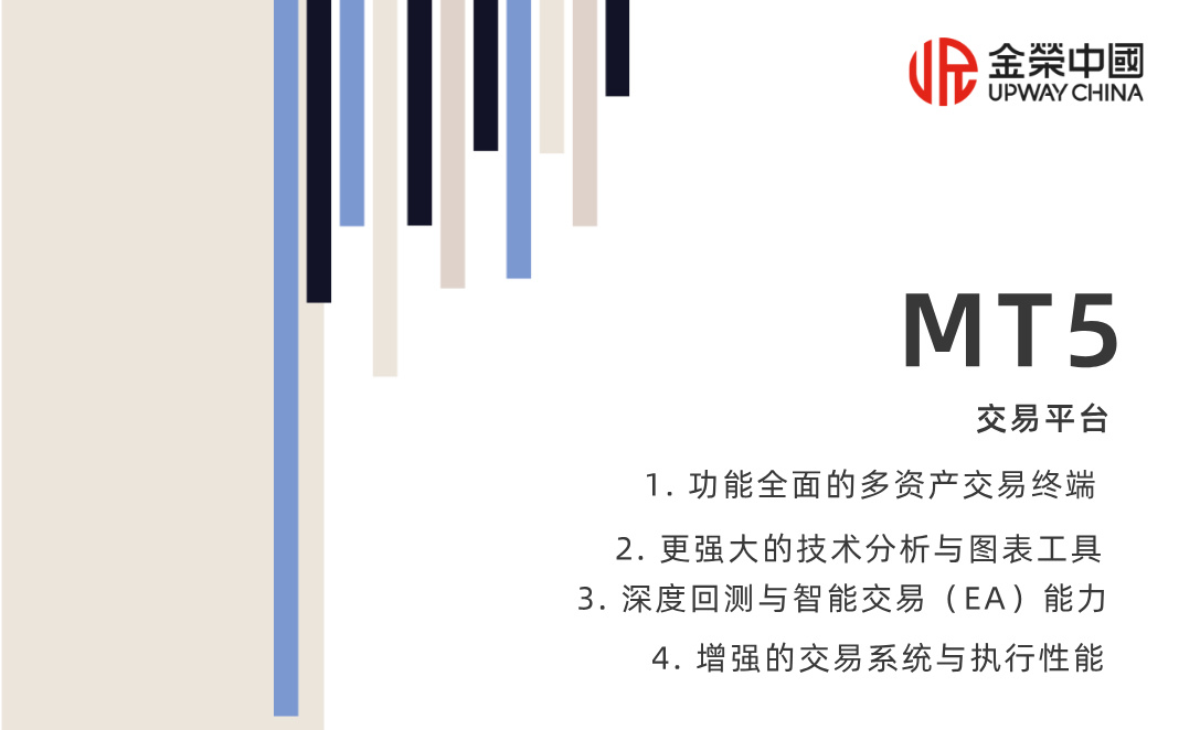 商务经典黑金大气行政办公金融互联网名片__2026-04-20+14_47_22.jpg
