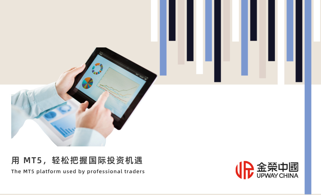 商务经典黑金大气行政办公金融互联网名片__2026-04-20+14_49_03.jpg