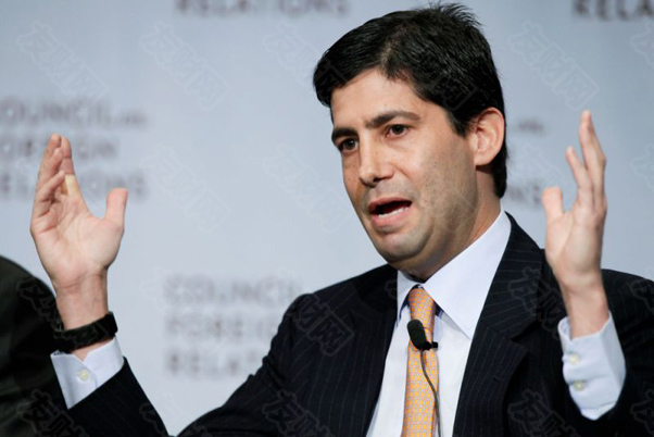 凯文·沃什执掌美联储 市场可以期待什么？